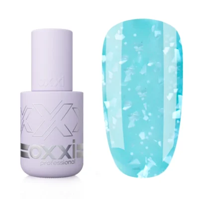 Oxxi Rafinad Base №05