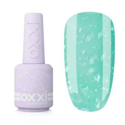 Oxxi Rafinad Base №06