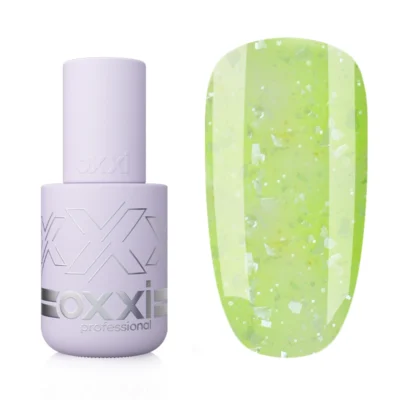 Oxxi Rafinad Base №07