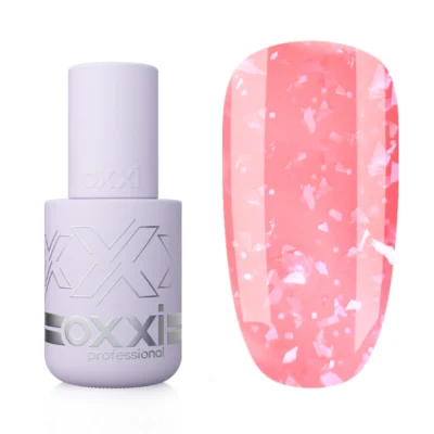 Oxxi Rafinad Base №08