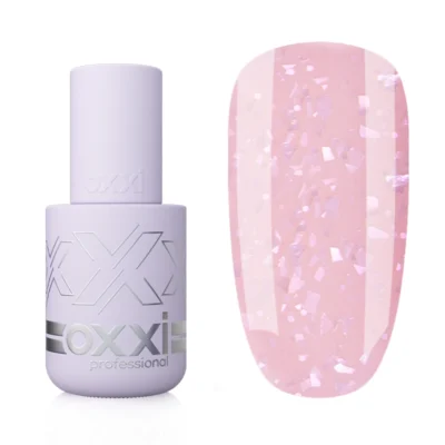 Oxxi Rafinad Base №10