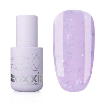 Oxxi Rafinad Base №11