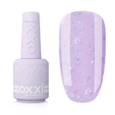 Oxxi Rafinad Base №11