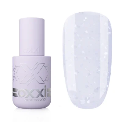 Oxxi Rafinad Base №12