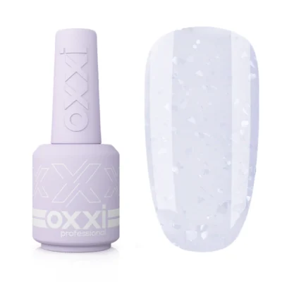 Oxxi Rafinad Base №12
