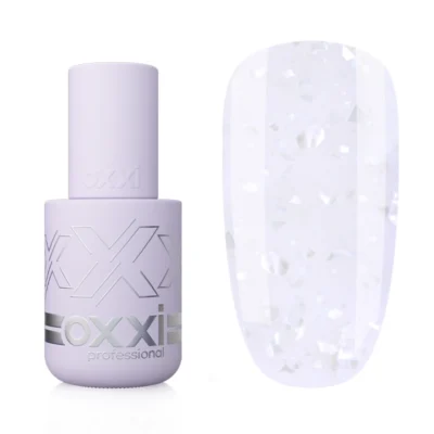 Oxxi Rafinad Base №13