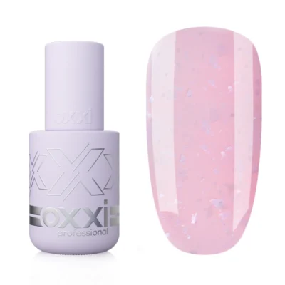 Oxxi Rafinad Base №14