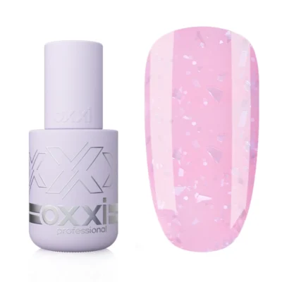 Oxxi Rafinad Base №15