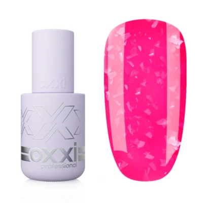 Oxxi Rafinad Base №16