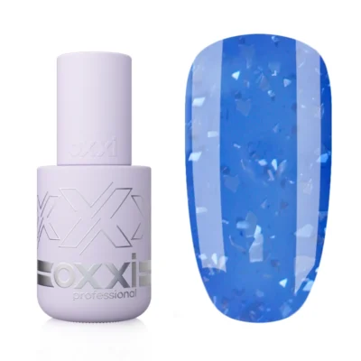Oxxi Rafinad Base №18