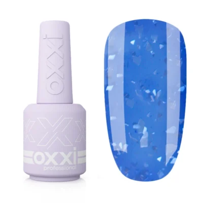 Oxxi Rafinad Base №18