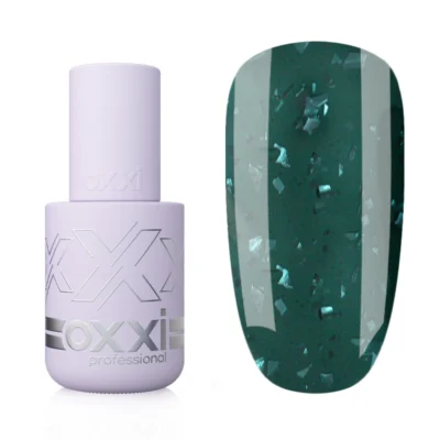Oxxi Rafinad Base №19