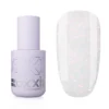 Oxxi Sharm base №01