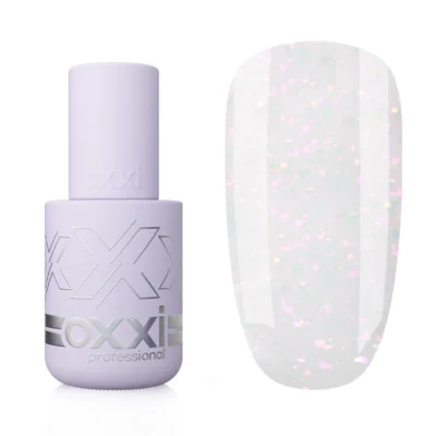 Oxxi Sharm base №01