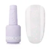 Oxxi Sharm base №01
