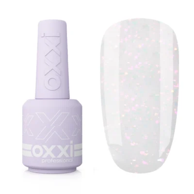 Oxxi Sharm base №01
