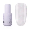 Oxxi Sharm base №02