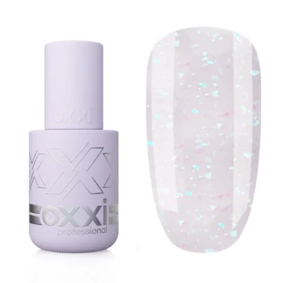 Oxxi Sharm base №02