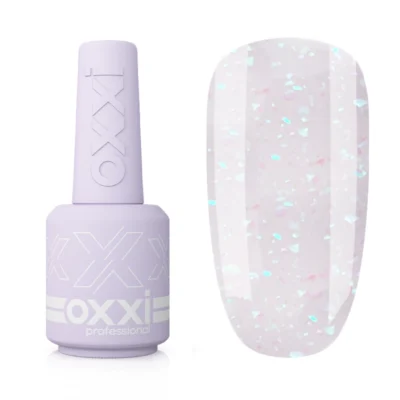Oxxi Sharm base №02