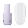 Oxxi Sharm base №03