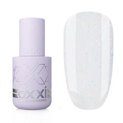 Oxxi Sharm base №03