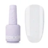 Oxxi Sharm base №03
