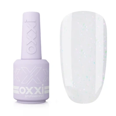 Oxxi Sharm base №03