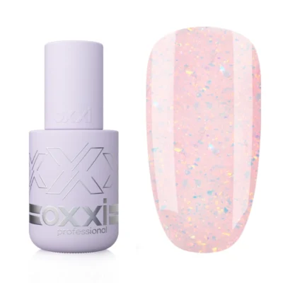 Oxxi Sharm base №04