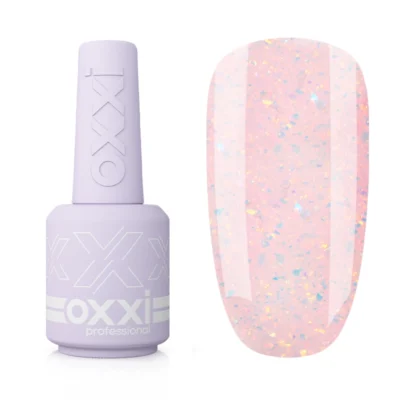 Oxxi Sharm base №04
