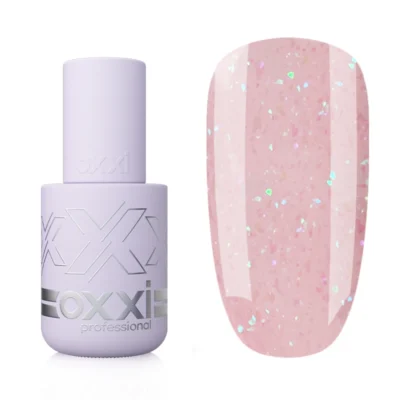 Oxxi Sharm base №05