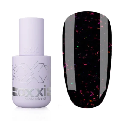 Oxxi Sharm base №06