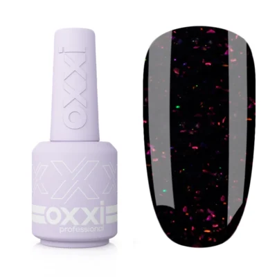 Oxxi Sharm base №06