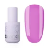 Oxxi Summer Base №01