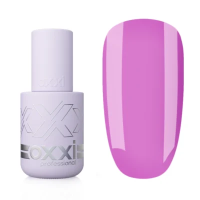 Oxxi Summer Base №01