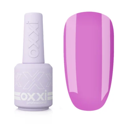 Oxxi Summer Base №01