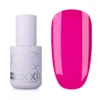 Oxxi Summer Base №02