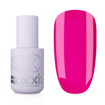 Oxxi Summer Base №02