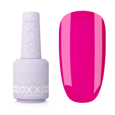 Oxxi Summer Base №02