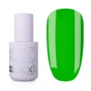 Oxxi Summer Base №03