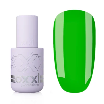 Oxxi Summer Base №03