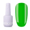 Oxxi Summer Base №03