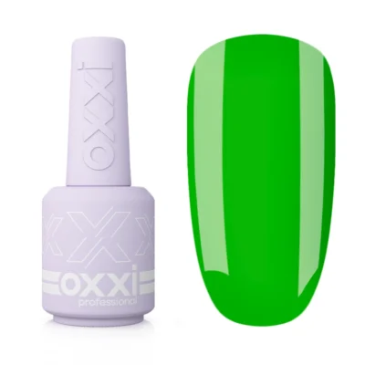 Oxxi Summer Base №03