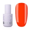 Oxxi Summer Base №04