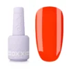 Oxxi Summer Base №04