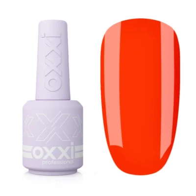 Oxxi Summer Base №04