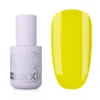 Oxxi Summer Base №05