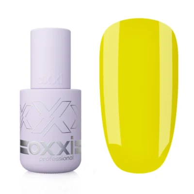Oxxi Summer Base №05