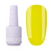Oxxi Summer Base №05