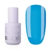 Oxxi Summer Base №06