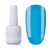 Oxxi Summer Base №06